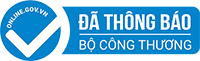 dathongbao.png