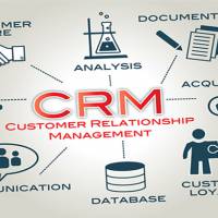 4 lý do vì sao doanh nghiệp cần CRM