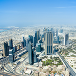 alt Website bất động sản