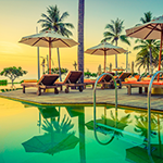 alt Du lịch - Khách sạn