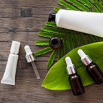 alt Mỹ phẩm - Làm đẹp