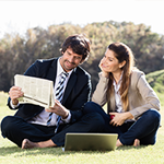 alt Website tin tức