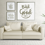 alt Kiến trúc - Nội thất