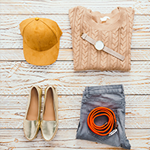 alt Website bán hàng