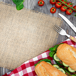 alt Thực phẩm - thuốc