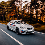 alt Xe hơi - thể thao