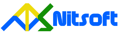Công ty TNHH Nitsoft Việt Nam