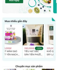 Hệ thống zalo mini app. Giúp doanh nghiệp phát triển app cho riêng mình dựa trên nền tảng zalo với chi phí thấp nhưng tiếp cận được vói lượng lớn khách hàng. 